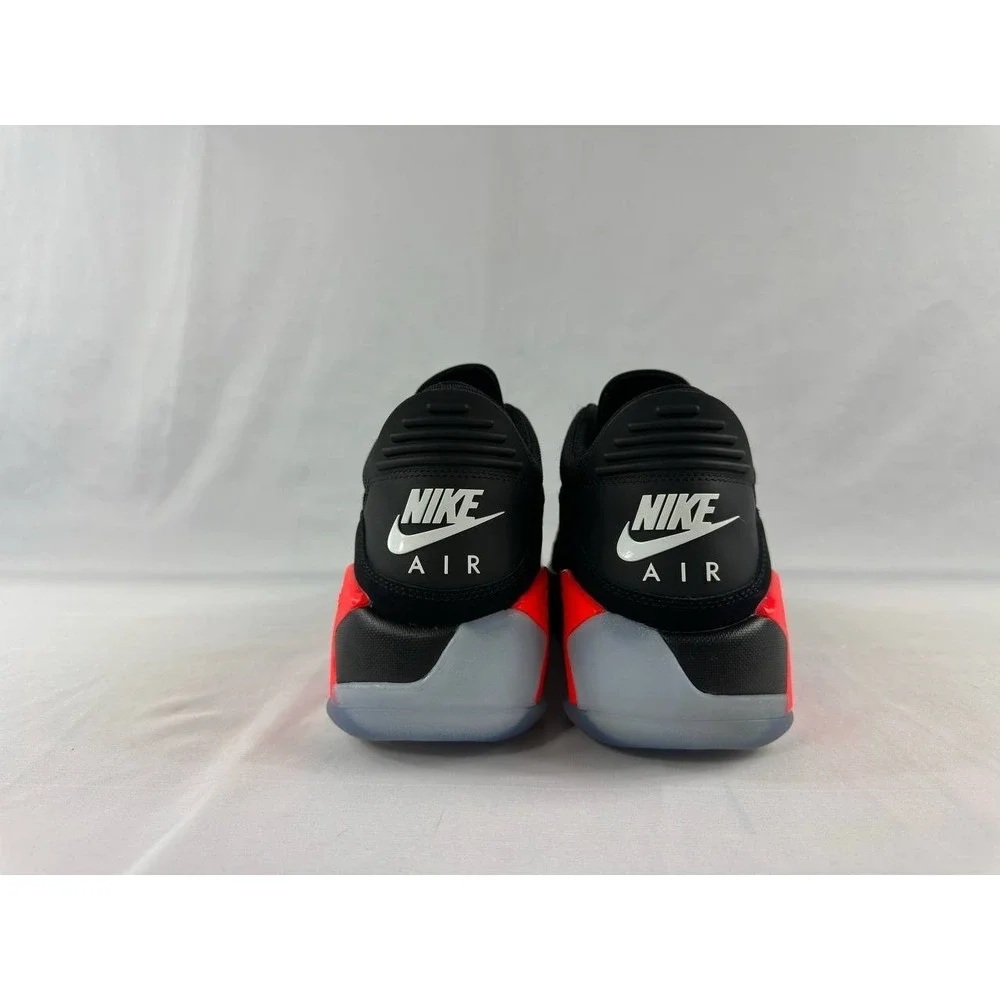 Nike Air Jordan Point Lane 'Infrared' CZ4166-006 Men's Size 9